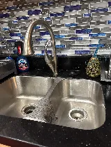 Mr. Pipey Plumbing photo 4