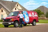 Mr. Rooter Plumbing of Regina photo 5