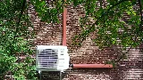 Air Climatisation VS photo 8