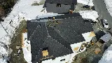 Astro Roofing Inc photo 4