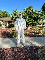 Cisneros Rodent & Wildlife Control photo 4