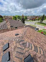 Olympia Roofing INC photo 6