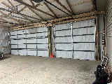 Premier Overhead Doors LLC photo 2
