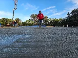 Linda Vista Concrete photo 7