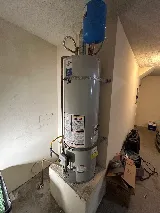 John's Plumbing & Drain Services photo 3