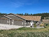 Western Montana Roofing photo 4
