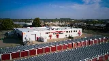 Stybek Commercial Roofing photo 8