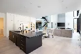 Title Building Group - Luxury Custom Homes photo 4