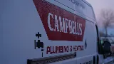 Campbells' Plumbing & Heating photo 2