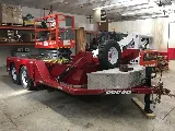 Conestogo Electric Inc photo 3