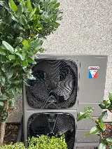 Viking Cooling, Heating, & AC Installation of San Diego photo 3