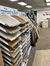 Anderson Floors photo 8