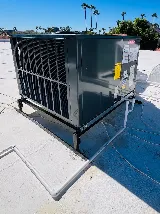 The Cooling & Plumbing Co photo 7