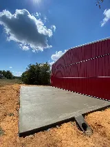 LR Concrete TX LLC photo 4