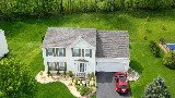 Oaks Roofing & Siding photo 3