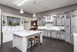 Northwest Flooring + Design Center photo 5