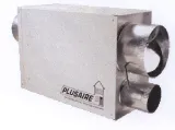 Pure Air Plus photo 2