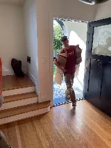 2 Brothers Moving & Delivery photo 4