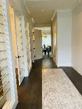 MapleBrothers Painting&Renovation Ltd photo 3