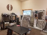 A'la Round Flooring Distributors inc photo 7
