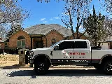 Lonestar Roofing And Construction photo 6