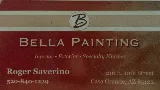 Bella Painting photo 5