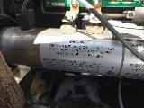 Az Spa Repair photo 4