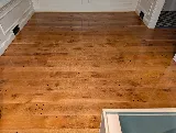Discover Hardwood Flooring & Design, LLC photo 3
