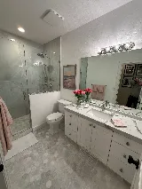 Paint EZ Of Salt Lake City photo 9