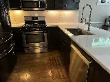 Count On It Construction LLC photo 2