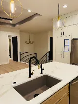 True North Custom Homes INC. photo 7