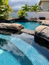 Mokupuni Pool Service & Repair photo 3