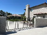 CertaPro Painters of Summerlin West photo 7