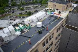 For The Love of Roofing photo 4
