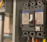 Beetham Electric Inc photo 2