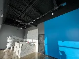 Hanzel Paint Co.