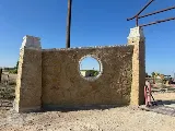 Nati's Masonry & Promotions LLC photo 2