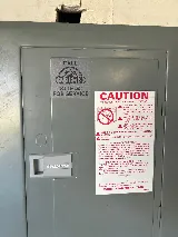 CEZ Electric and Maintenance photo 3