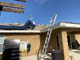 Tiedsolar Corp photo 6