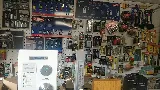 Locksmiths & Safemen Security Hardware Ltd photo 2