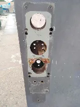 Back pocket Locksmith photo 8