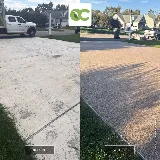 Ogburn Concrete Leveling & Resurfacing photo 2