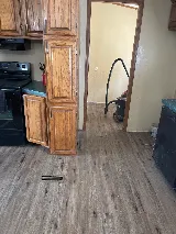 BIG BOBS FLOORING OUTLET photo 4