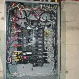 Rinder Electric, LLC photo 3
