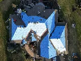 Huskie Exteriors Inc photo 8