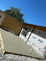 LG CONSTRUCTION SERVICES LLC photo 7
