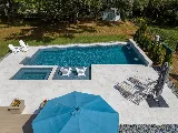 Charlotte Pool Company photo 5
