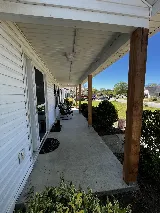 CJ Construction photo 5