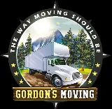 Gordon's Moving