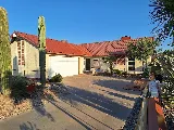 Reimagine Roofing photo 4